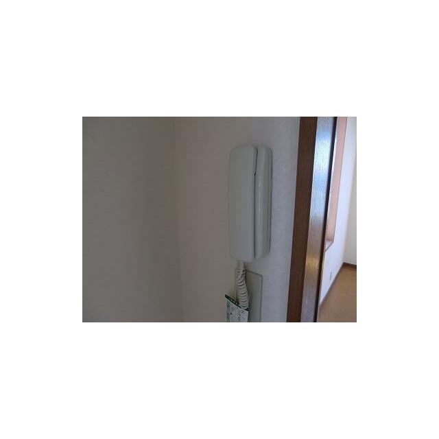 ＬＰビル その他1