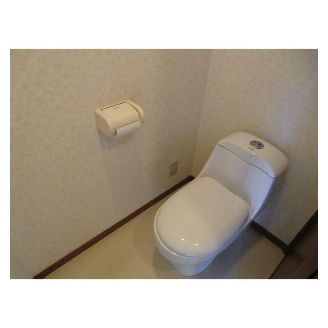 ＬＰビル その他2