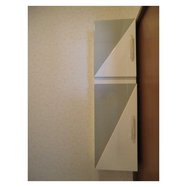 ＬＰビル その他8