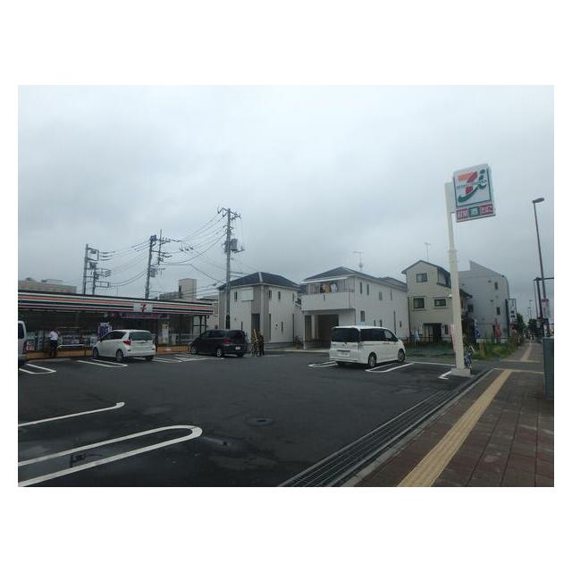 ＬＰビル 周辺画像2