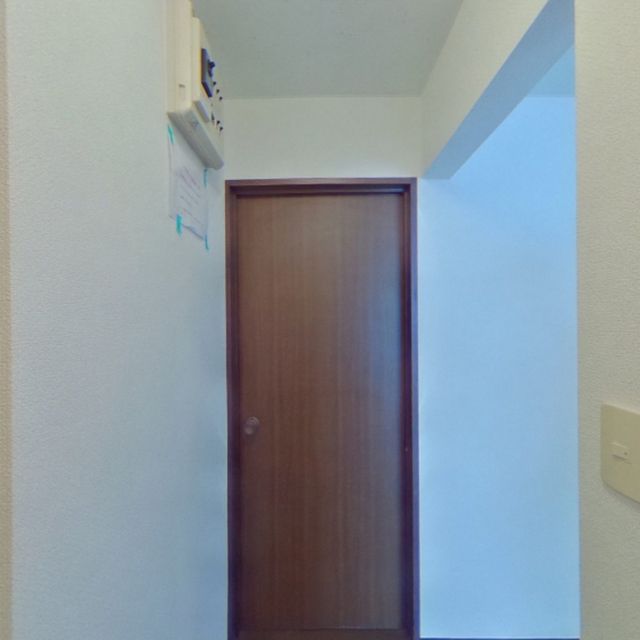 ＹＳハイム その他4