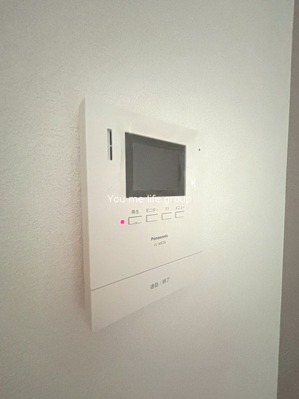 ココティエ その他4