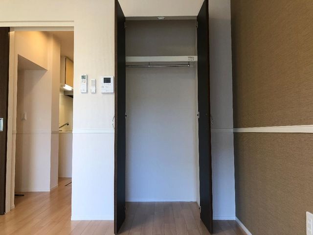 雅（MIYABI） その他7