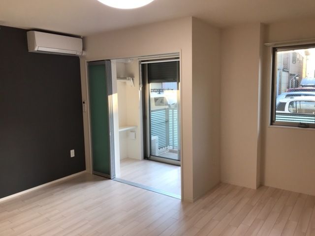 雅（MIYABI） その他9