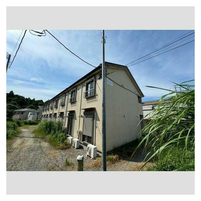 その他外観1