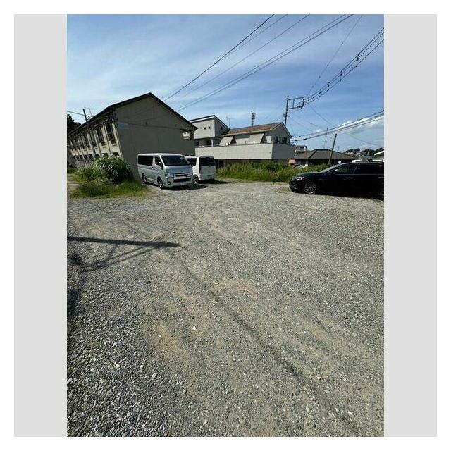 その他外観5