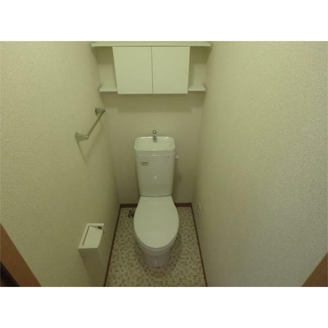 その他1