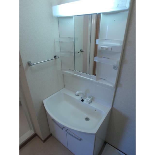 その他3