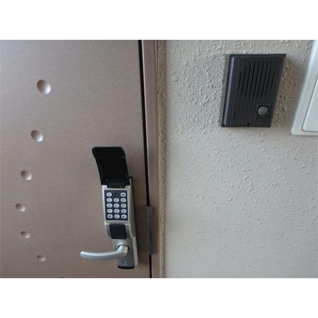 その他4
