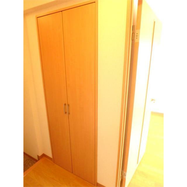 その他5