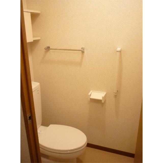 その他1