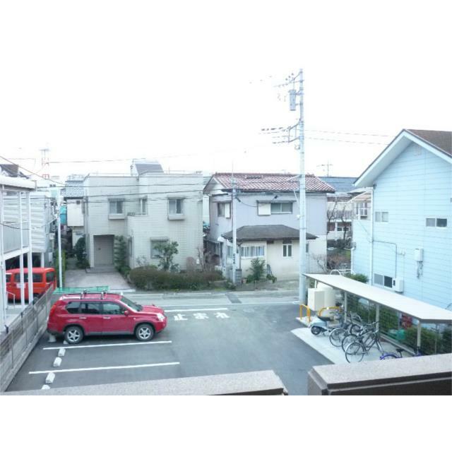その他外観1