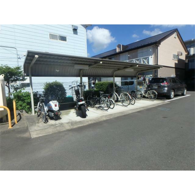 その他7