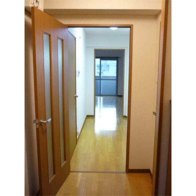 その他9