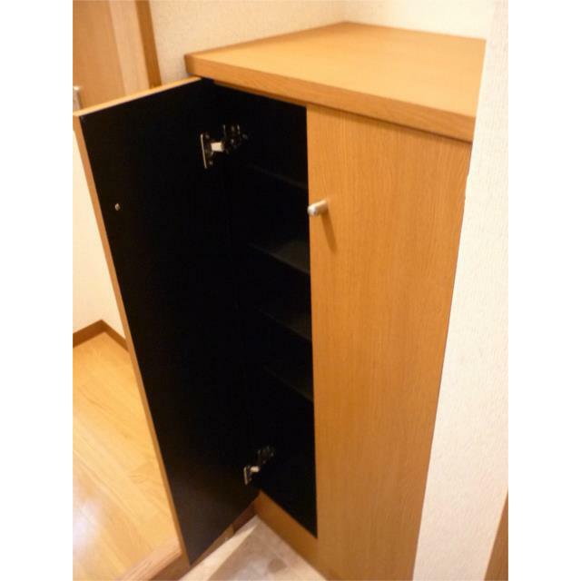 その他10