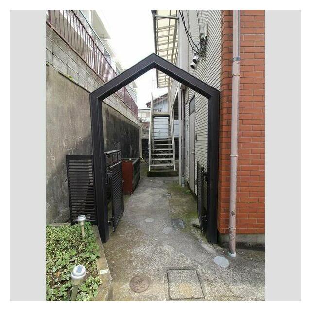 その他1