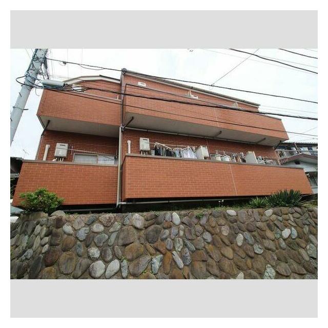 その他外観2