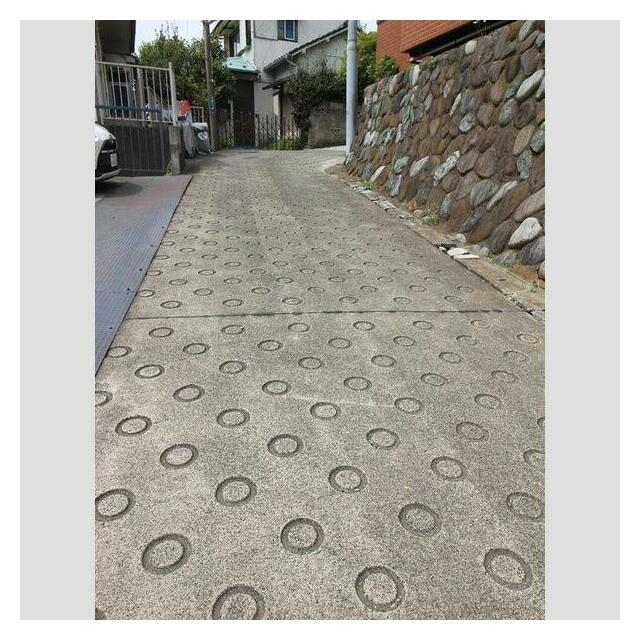 その他外観3