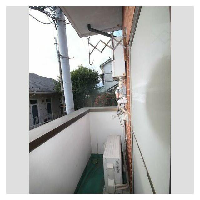 風呂画像