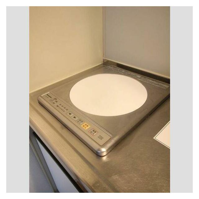 その他2