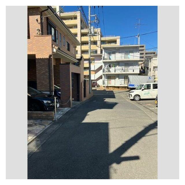 その他外観3