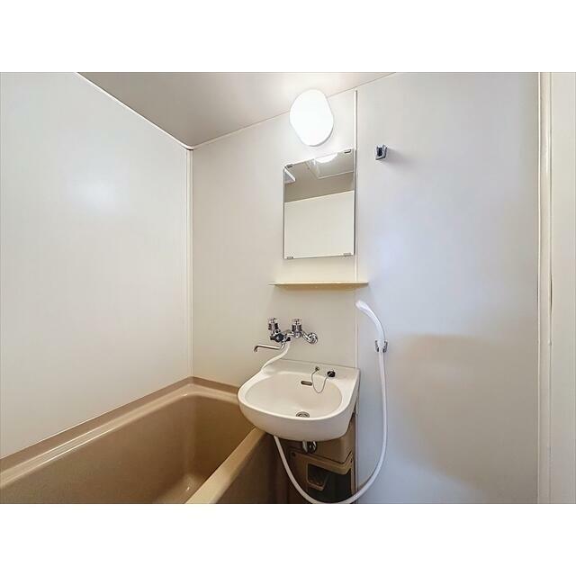 その他3