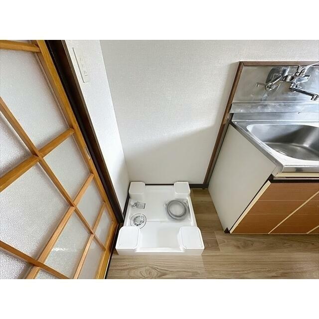その他4