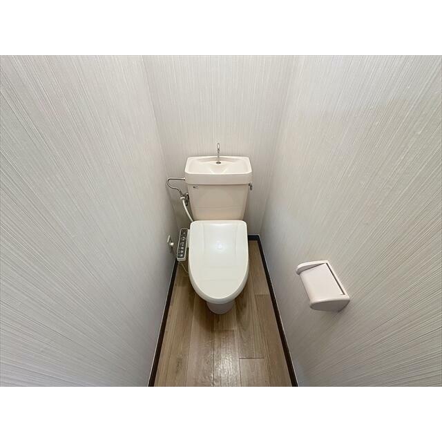その他6