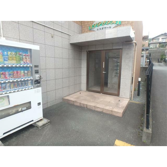 エスポワールＩ その他1