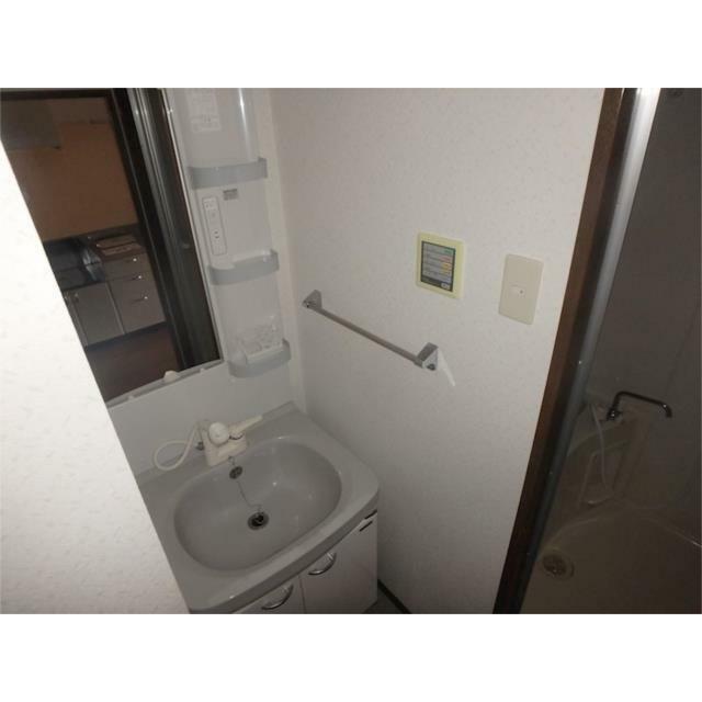 エスポワールＩ その他4