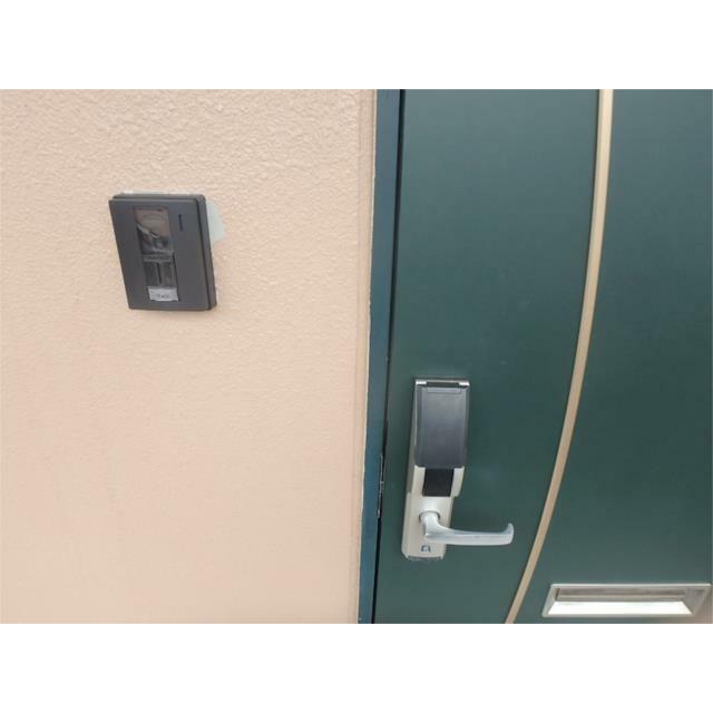 エスポワールＩ その他7