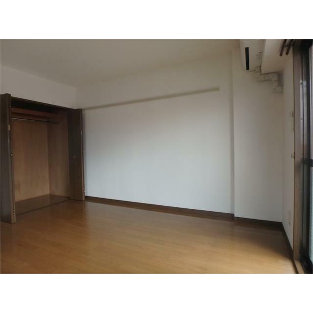 エスポワールＩ その他9