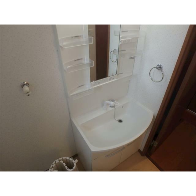 その他3