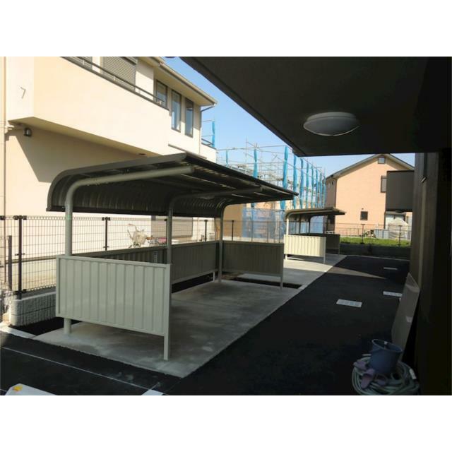 その他4