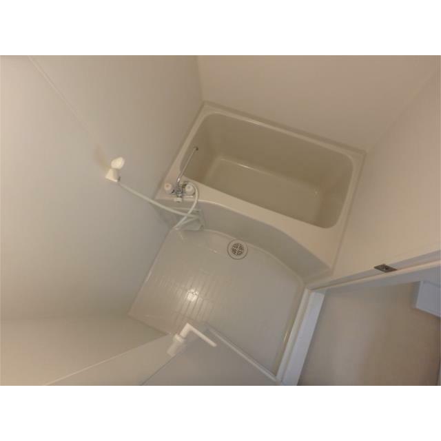 風呂画像