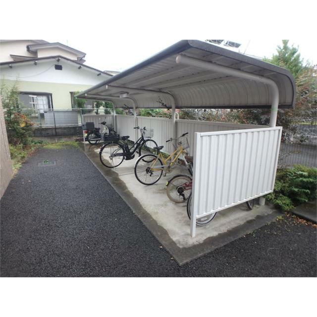 ルーチェ その他1