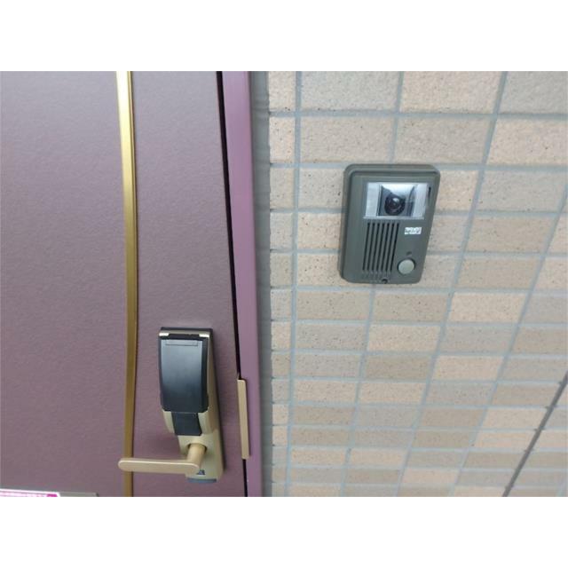 ルーチェ その他7