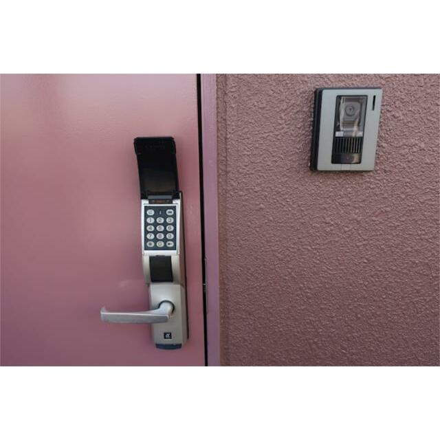 ヴィンヤード望月 その他1