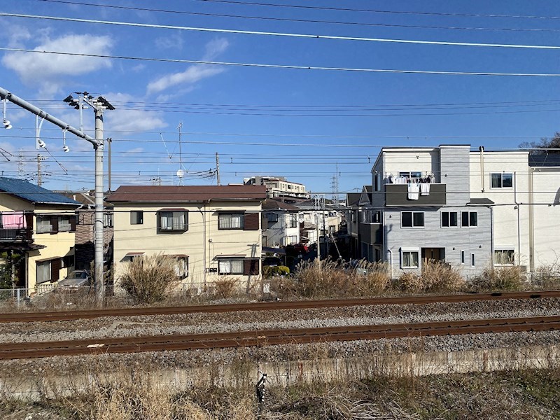 TOKIWASO その他2