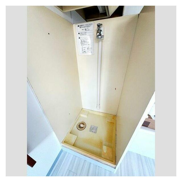 その他3