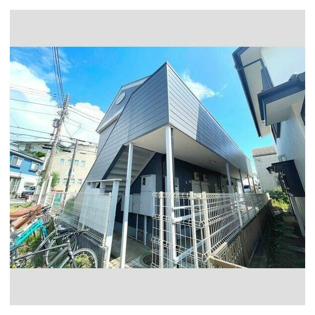 その他外観2