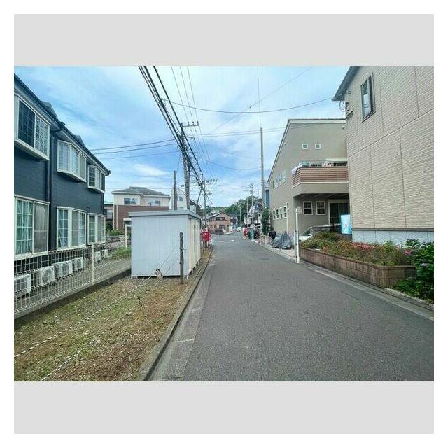 その他外観3