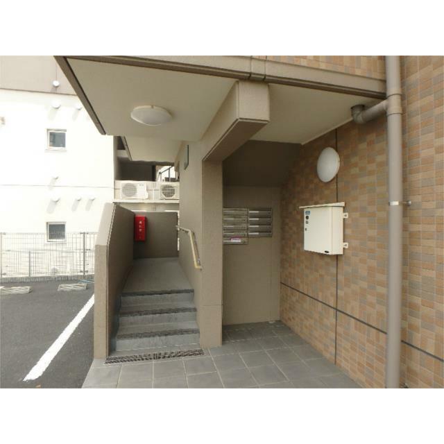 サン・パーシモン その他7