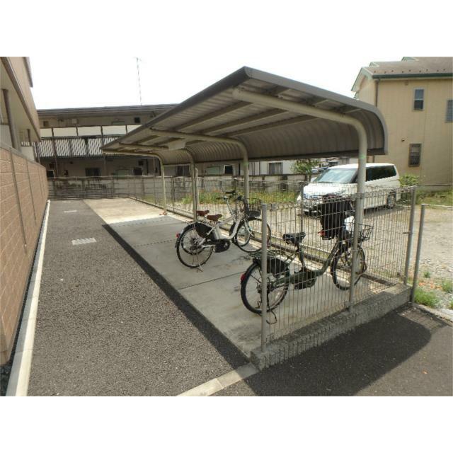サン・パーシモン その他8