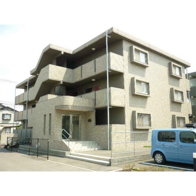 プリモ その他2