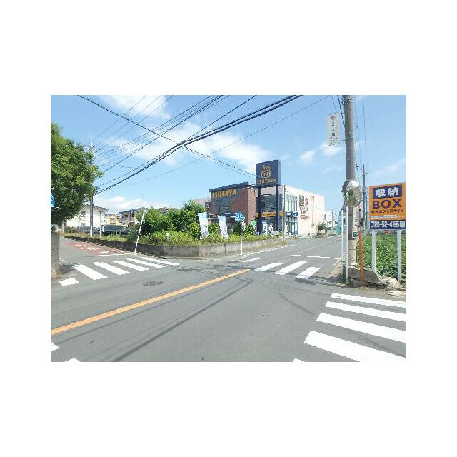 プリモ 周辺画像1