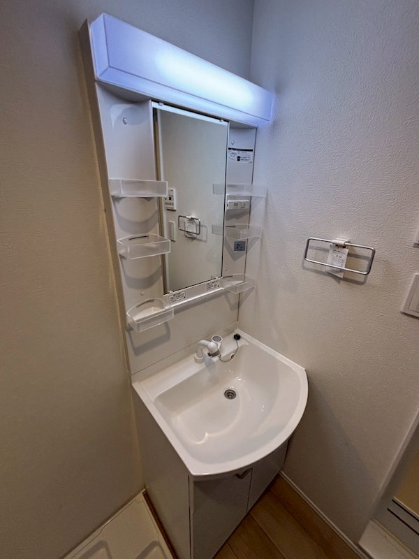 ココティエ その他1