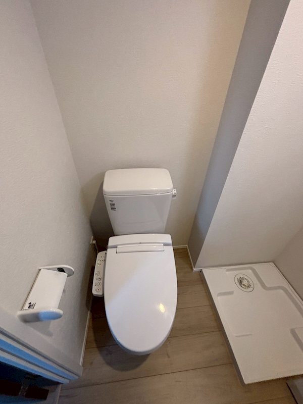 ココティエ その他2