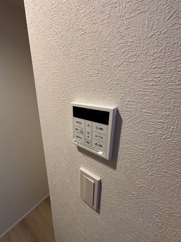 ココティエ その他5