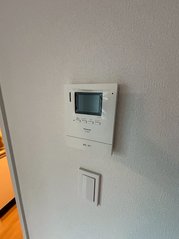 ココティエ その他6